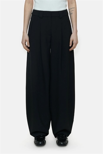 Closed, C22058 Wendlyn pants, Black